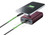 CELLULARLINE - FAST PD 10000 - 2240022807 CELLULARLINE 8 | Trony.it