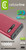 CELLULARLINE - FAST PD 10000 - 2240022807 CELLULARLINE 0 | Trony.it
