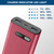 CELLULARLINE - FAST PD 10000 - 2240022807 CELLULARLINE 4 | Trony.it
