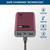 CELLULARLINE - FAST PD 10000 - 2240022807 CELLULARLINE 5 | Trony.it