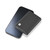 CELLULARLINE - ELITE 10000 CARICABATTERIE PORTATILE 10000MAH - 2240022800 CELLULARLINE 0 | Trony.it