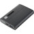 CELLULARLINE - ELITE 10000 CARICABATTERIE PORTATILE 10000MAH - 2240022800 CELLULARLINE 2 | Trony.it