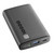 CELLULARLINE - ELITE 10000 CARICABATTERIE PORTATILE 10000MAH - 2240022800 CELLULARLINE 3 | Trony.it