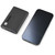 CELLULARLINE - ELITE 10000 CARICABATTERIE PORTATILE 10000MAH - 2240022800 CELLULARLINE 7 | Trony.it