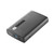 CELLULARLINE - ELITE 10000 CARICABATTERIE PORTATILE 10000MAH - 2240022800 CELLULARLINE 9 | Trony.it