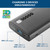 CELLULARLINE - ELITE 10000 CARICABATTERIE PORTATILE 10000MAH - 2240022800 CELLULARLINE 11 | Trony.it