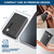 CELLULARLINE - ELITE 10000 CARICABATTERIE PORTATILE 10000MAH - 2240022800 CELLULARLINE 13 | Trony.it