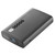 CELLULARLINE - ELITE 10000 CARICABATTERIE PORTATILE 10000MAH - 2240022800 CELLULARLINE 14 | Trony.it