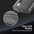 CELLULARLINE - ELITE 10000 CARICABATTERIE PORTATILE 10000MAH - 2240022800 CELLULARLINE 17 | Trony.it
