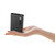 CELLULARLINE - ELITE 10000 - 2240022800 CELLULARLINE 4 | bottegaverde.live