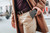 CELLULARLINE - ELITE 10000 - 2240022800 CELLULARLINE 6 | bottegaverde.live