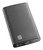 CELLULARLINE - ELITE 10000 - 2240022800 CELLULARLINE 8 | bottegaverde.live