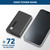 CELLULARLINE - ELITE 10000 - 2240022800 CELLULARLINE 10 | bottegaverde.live