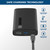 CELLULARLINE - ELITE 10000 - 2240022800 CELLULARLINE 13 | bottegaverde.live