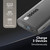 CELLULARLINE - ELITE 10000 - 2240022800 CELLULARLINE 16 | bottegaverde.live