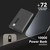 CELLULARLINE - ELITE 10000 - 2240022800 CELLULARLINE 17 | bottegaverde.live