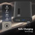 CELLULARLINE - ELITE 10000 - 2240022800 CELLULARLINE 19 | bottegaverde.live