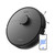 DREAME - D9 MAX GEN2 BLACK - 2240023959 DREAME 0 | Trony.it