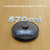 DREAME - D9 MAX GEN2 BLACK - 2240023959 DREAME 5 | Trony.it