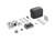 DJI - FLIP FLY MORE COMBO RC 2 - 2250000549 DJI 0 | Trony.it