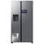 SAMSUNG - RS90F65EDTEF - 2250003743 SAMSUNG 0 | Trony.it