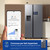 SAMSUNG - RS90F65EDTEF - 2250003743 SAMSUNG 2 | Trony.it