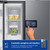 SAMSUNG - RS90F65EDTEF - 2250003743 SAMSUNG 4 | Trony.it