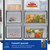 SAMSUNG - RS90F65EDTEF - 2250003743 SAMSUNG 8 | Trony.it