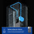 SAMSUNG - RS90F65EDTEF - 2250003743 SAMSUNG 9 | Trony.it