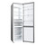 HAIER - HDPW7620ANPK - 2250006480 HAIER 5 | Trony.it