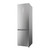 HAIER - HDPW7620ANPK - 2250006480 HAIER 6 | Trony.it