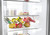 HAIER - HDPW7620ANPK - 2250006480 HAIER 12 | Trony.it