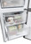 HAIER - HDPW7620ANPK - 2250006480 HAIER 17 | Trony.it