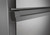 HAIER - HDPW7620ANPK - 2250006480 HAIER 19 | Trony.it