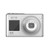 AGFA - DC9200 - 2230018970 AGFA 0 | Trony.it