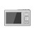 AGFA - DC9200 - 2230018970 AGFA 1 | Trony.it