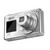 AGFA - DC9200 - 2230018970 AGFA 2 | Trony.it