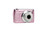 AGFA - DC8200 - 2220008389 AGFA 0 | Trony.it