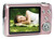 AGFA - DC8200 - 2220008389 AGFA 1 | Trony.it