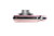 AGFA - DC8200 - 2220008389 AGFA 2 | Trony.it