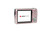AGFA - DC8200 - 2220008389 AGFA 3 | Trony.it