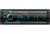 KENWOOD - KMM-BT508DAB - 2220005437 KENWOOD 0 | Trony.it