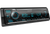 KENWOOD - KMM-BT508DAB - 2220005437 KENWOOD 1 | Trony.it