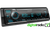 KENWOOD - KMM-BT508DAB - 2220005437 KENWOOD 2 | Trony.it
