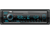 KENWOOD - KMM-BT508DAB - 2220005437 KENWOOD 0 | trony.live