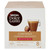 NESTLE - CORTADO ESPRESSO MACCHIATO DECAFFEINATO 16 CAPSULE - 2150003755 NESTLE 0 | Trony.it