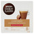 NESTLE - CORTADO ESPRESSO MACCHIATO DECAFFEINATO 16 CAPSULE - 2150003755 NESTLE 1 | Trony.it