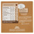 NESTLE - CORTADO ESPRESSO MACCHIATO DECAFFEINATO 16 CAPSULE - 2150003755 NESTLE 4 | Trony.it