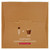 NESTLE - CORTADO ESPRESSO MACCHIATO DECAFFEINATO 16 CAPSULE - 2150003755 NESTLE 5 | Trony.it