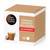 NESTLE - CAFF CORTADO ESPRESSO MACCHIATO DECAFFEINATO 16 C - 2150003755 NESTLE 0 | trony.live